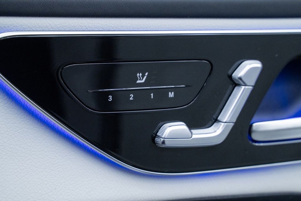 Used Mercedes-Benz GLC 2024 for sale - 76698724: Photo 16