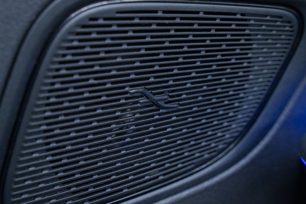 Used Mercedes-Benz GLC 2024 for sale - 76698724: Photo 17