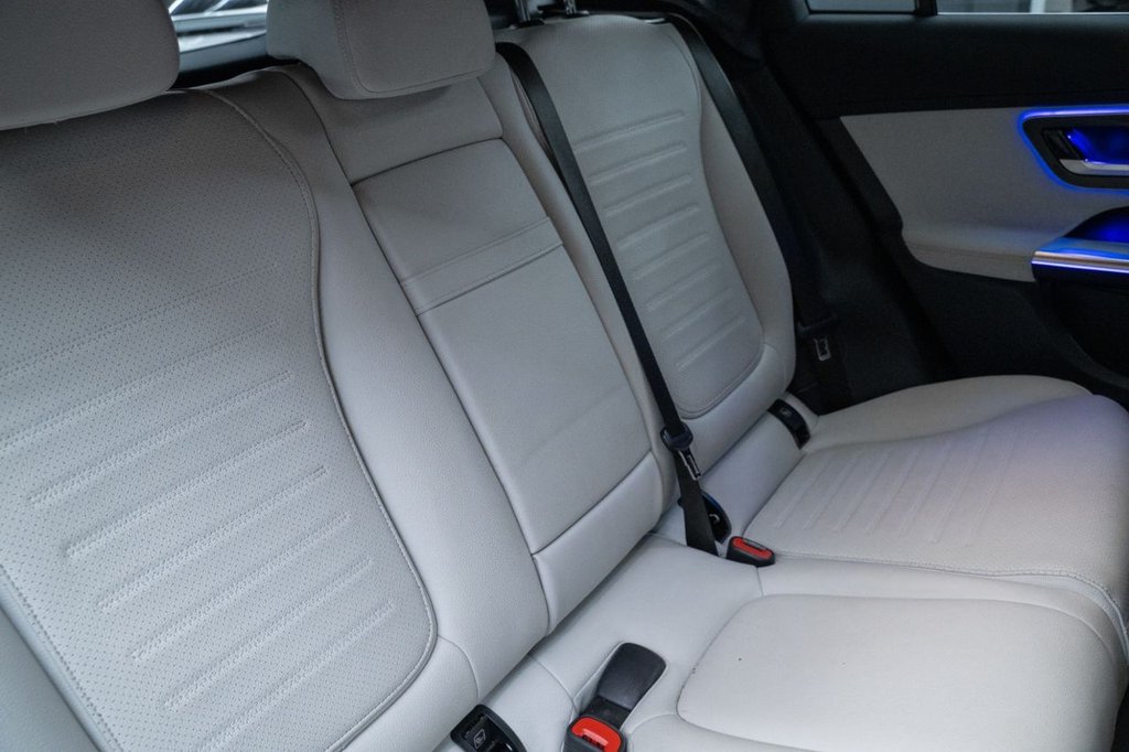 Used Mercedes-Benz GLC 2024 for sale - 76698724: Photo 34