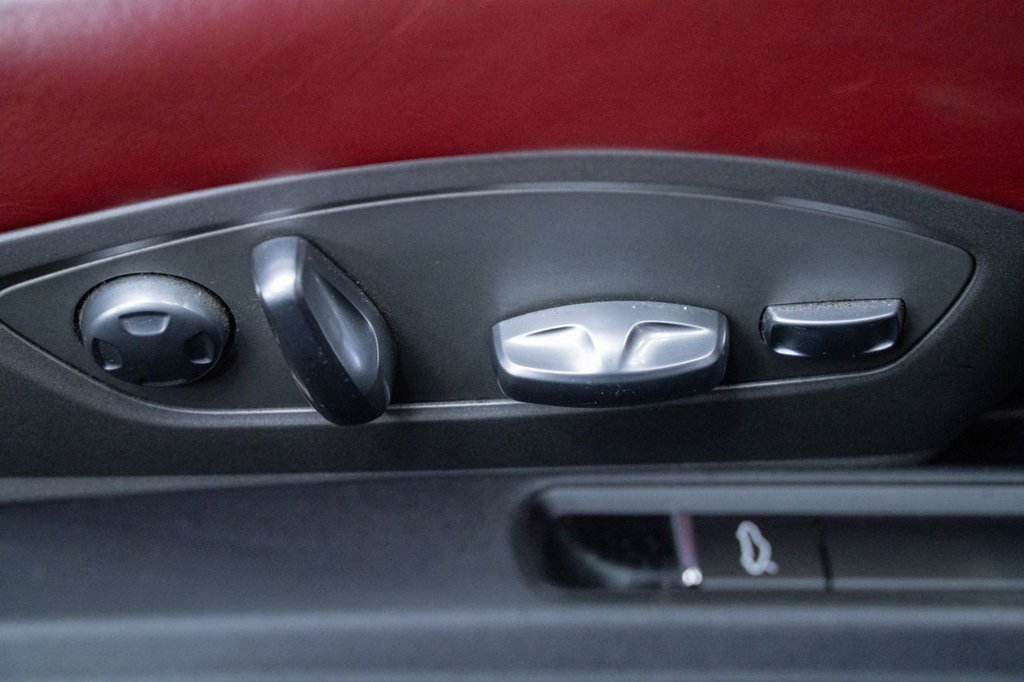 Used Porsche Cayman 2017 for sale - 76470449: Photo 17