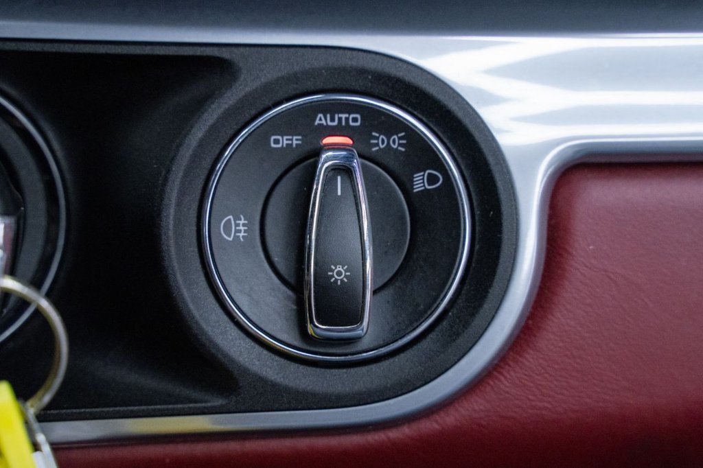 Used Porsche Cayman 2017 for sale - 76470449: Photo 19