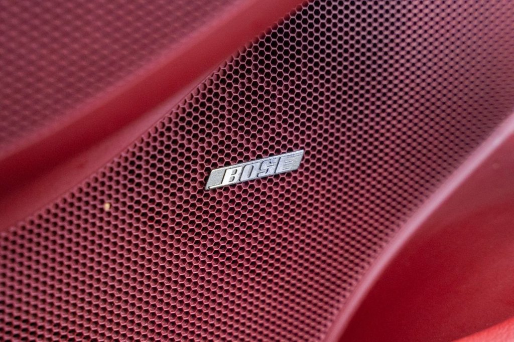 Used Porsche Cayman 2017 for sale - 76470449: Photo 20