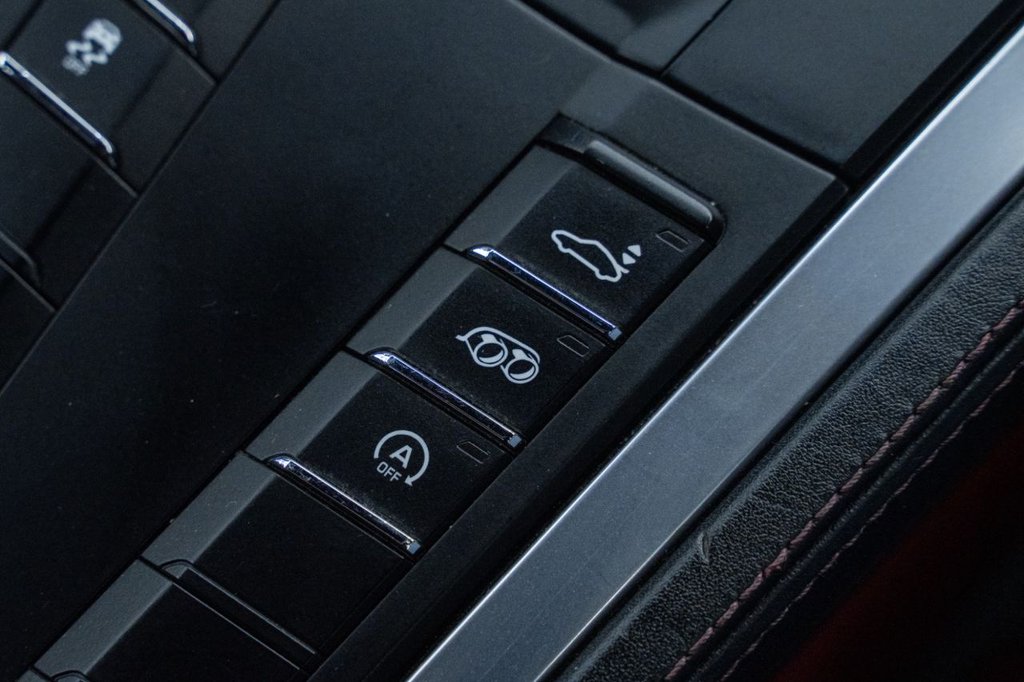 Used Porsche Cayman 2017 for sale - 76470449: Photo 28