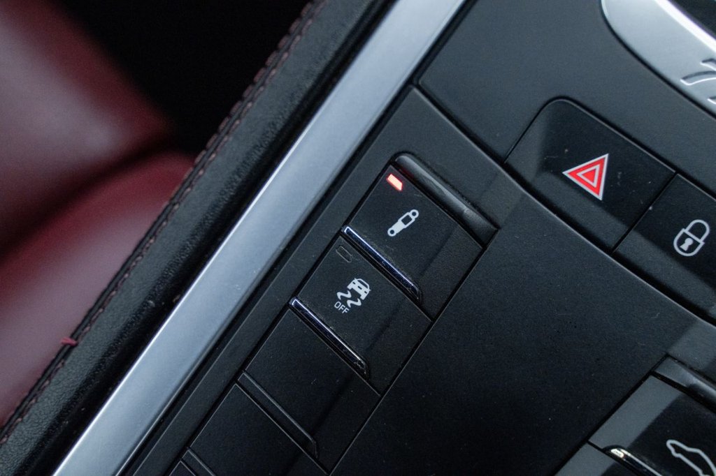 Used Porsche Cayman 2017 for sale - 76470449: Photo 29