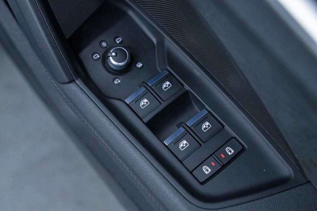 Used Audi RS3 2022 for sale - 76642872: Photo 16