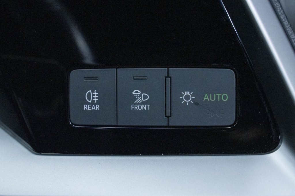 Used Audi RS3 2022 for sale - 76642872: Photo 17