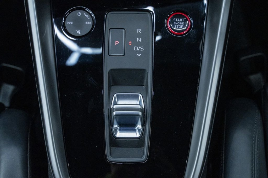 Used Audi RS3 2022 for sale - 76642872: Photo 19