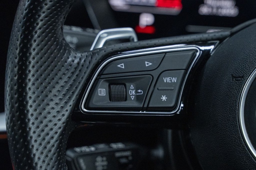 Used Audi RS3 2022 for sale - 76642872: Photo 21