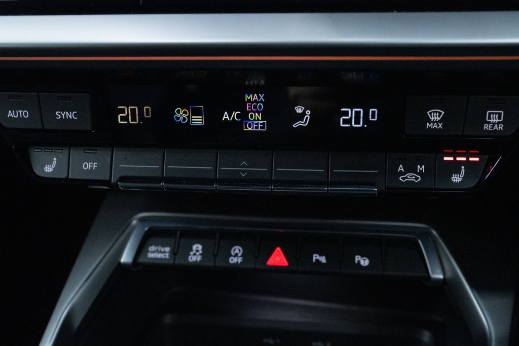 Used Audi RS3 2022 for sale - 76642872: Photo 28