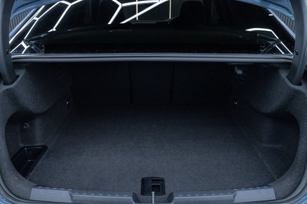 Used Audi RS3 2022 for sale - 76642872: Photo 34