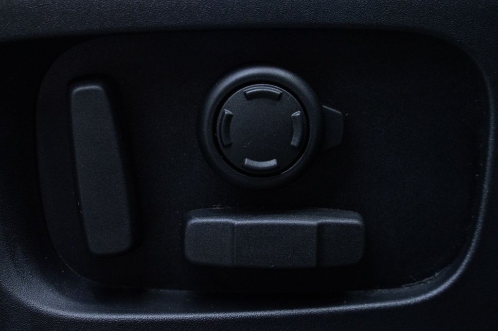 Used Land Rover Discovery 2021 for sale - 77287828: Photo 16