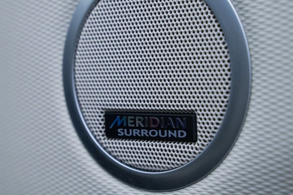 Used Land Rover Discovery 2021 for sale - 77287828: Photo 18