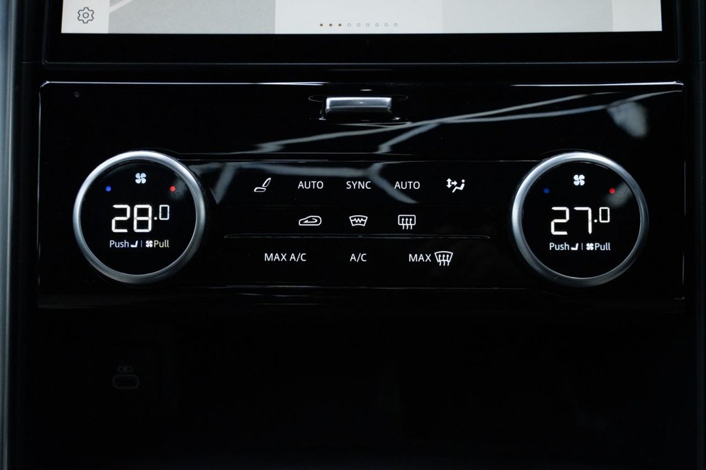 Used Land Rover Discovery 2021 for sale - 77287828: Photo 21