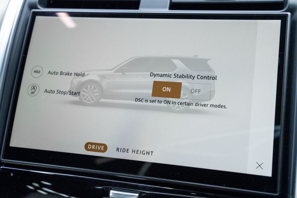 Used Land Rover Discovery 2021 for sale - 77287828: Photo 29