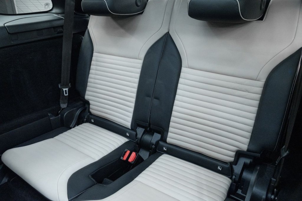 Used Land Rover Discovery 2021 for sale - 77287828: Photo 43