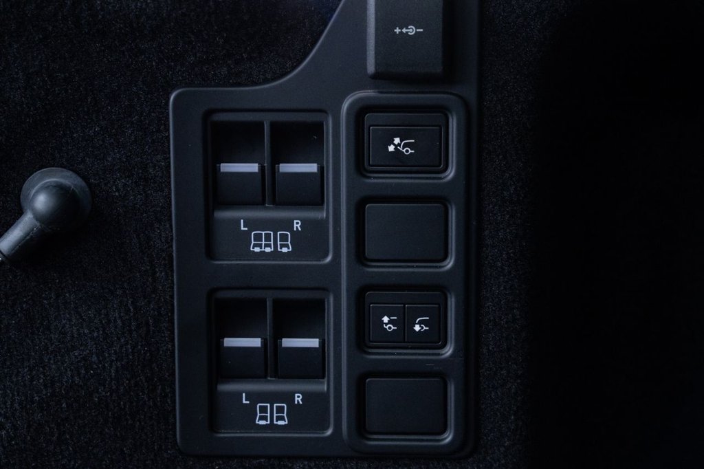 Used Land Rover Discovery 2021 for sale - 77287828: Photo 47