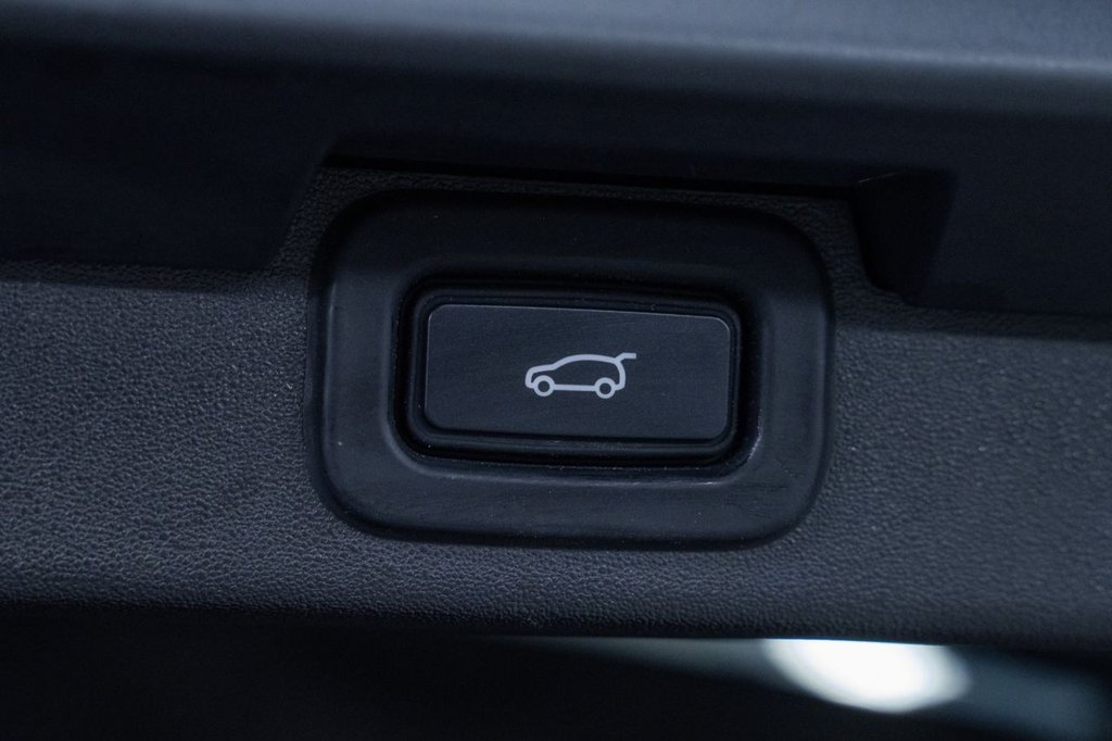 Used Land Rover Discovery 2021 for sale - 77287828: Photo 48