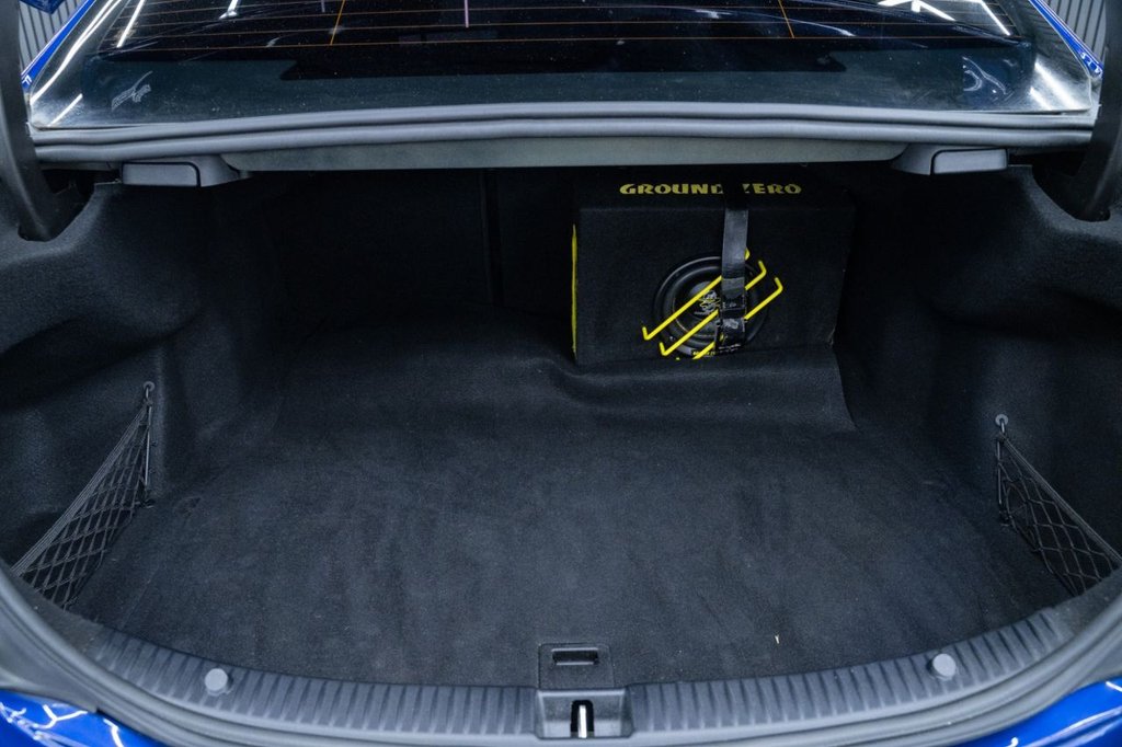 Used Mercedes-Benz C Class 2018 for sale - 76698483: Photo 37