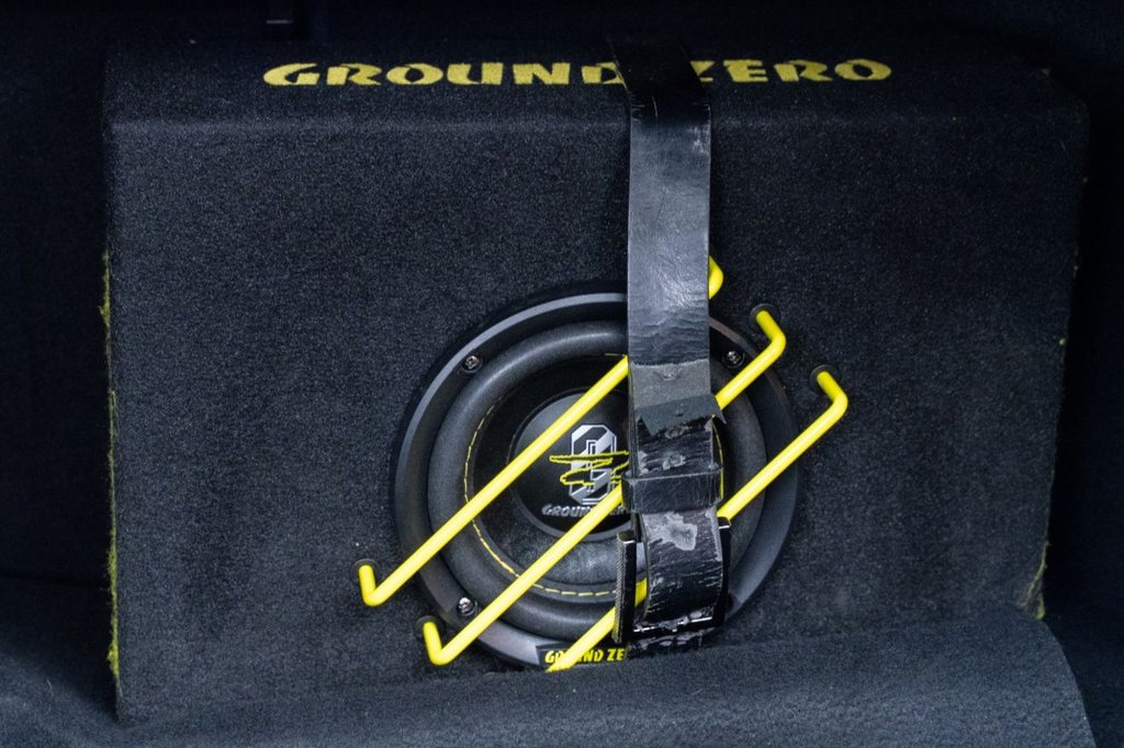 Used Mercedes-Benz C Class 2018 for sale - 76698483: Photo 38