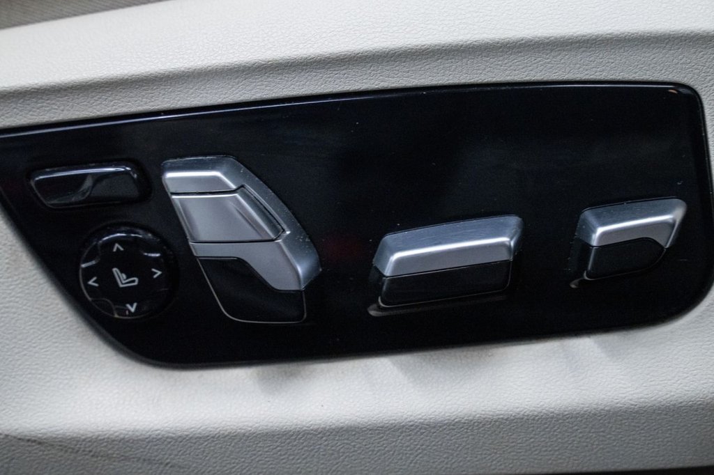 Used BMW 5 Series 2017 for sale - 77849557: Photo 16