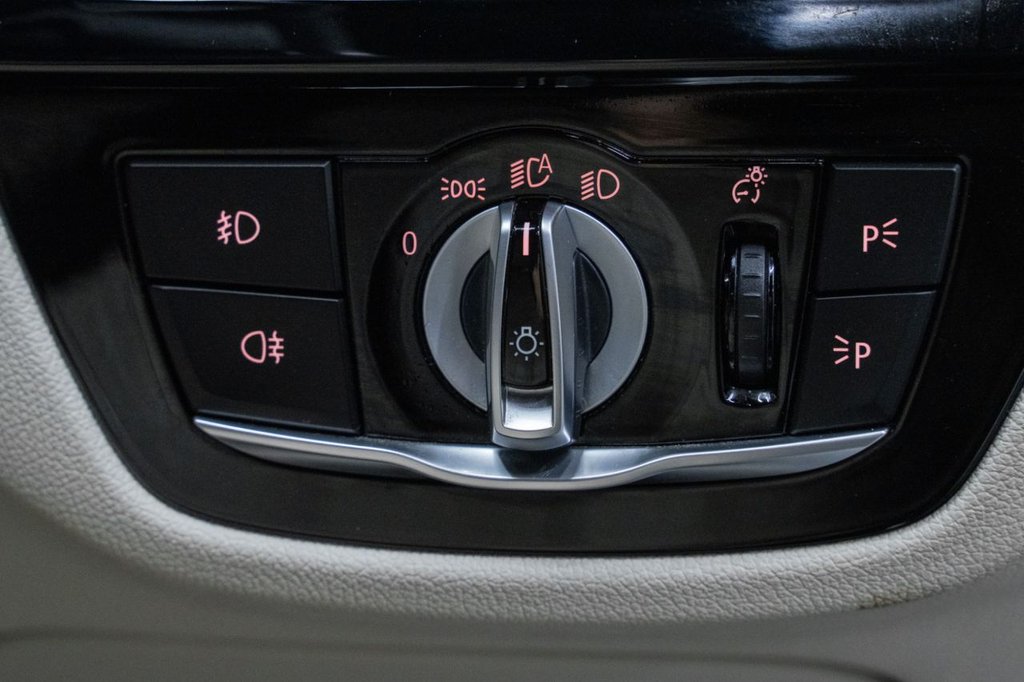 Used BMW 5 Series 2017 for sale - 77849557: Photo 17