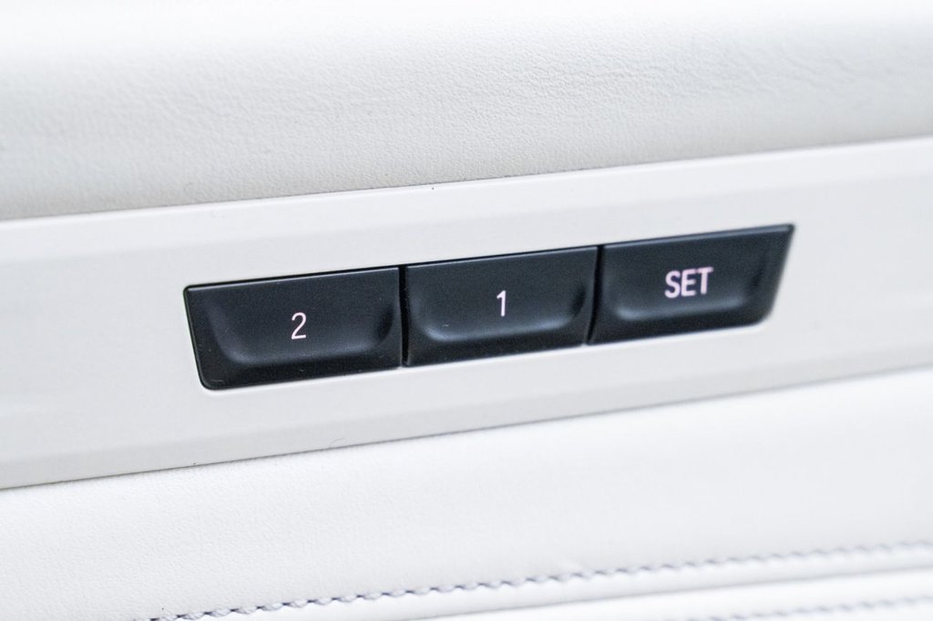 Used BMW 5 Series 2017 for sale - 77849557: Photo 19