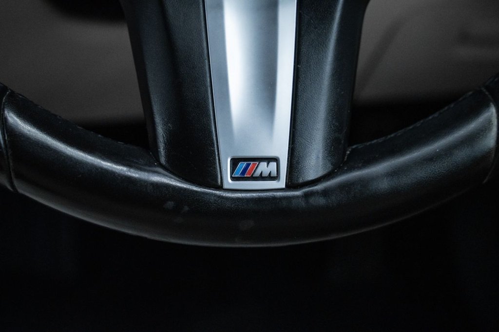 Used BMW 5 Series 2017 for sale - 77849557: Photo 26