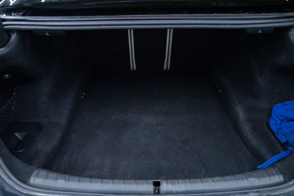 Used BMW 5 Series 2017 for sale - 77849557: Photo 36