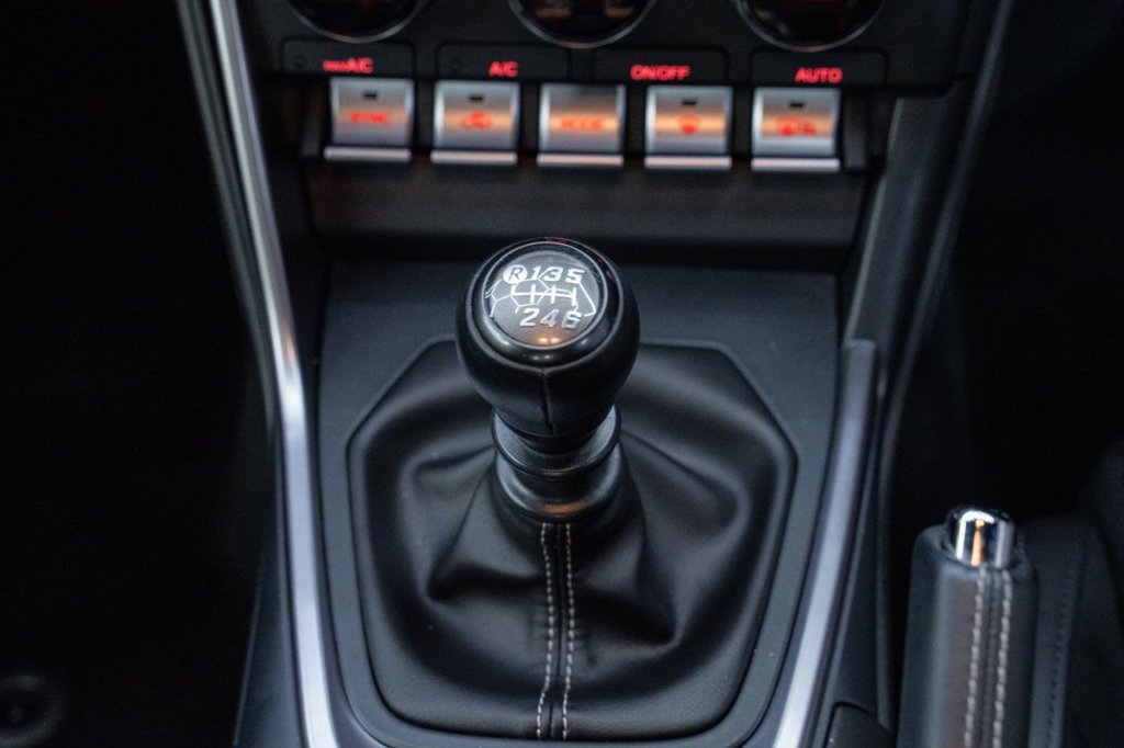 Used Toyota GR86 2023 for sale - 77383759: Photo 18