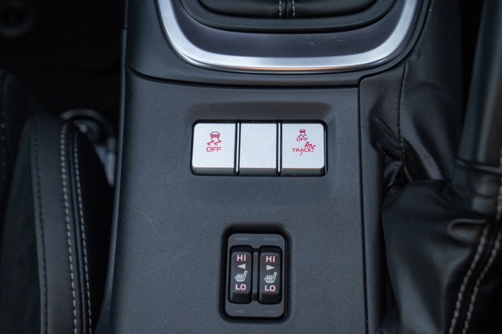 Used Toyota GR86 2023 for sale - 77383759: Photo 19