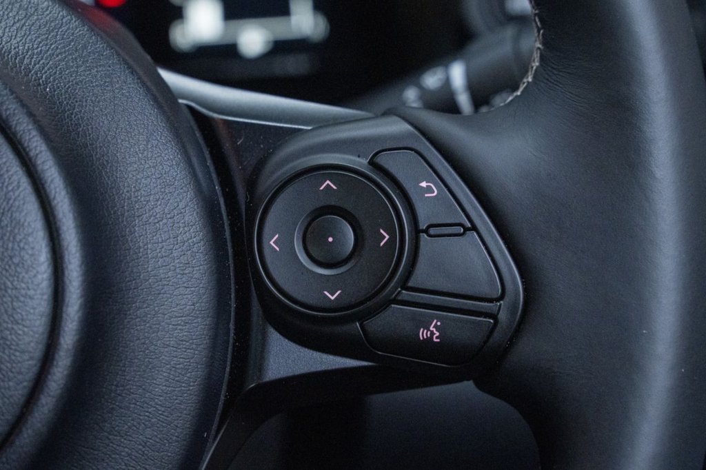 Used Toyota GR86 2023 for sale - 77383759: Photo 22