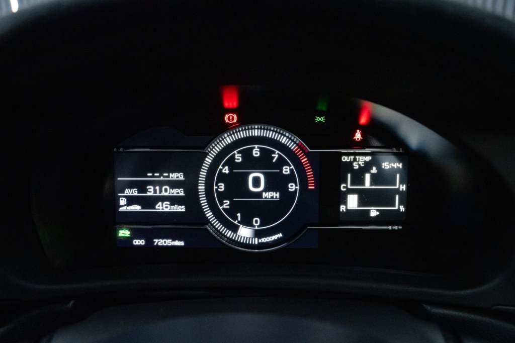 Used Toyota GR86 2023 for sale - 77383759: Photo 24