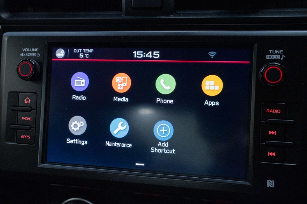 Used Toyota GR86 2023 for sale - 77383759: Photo 25