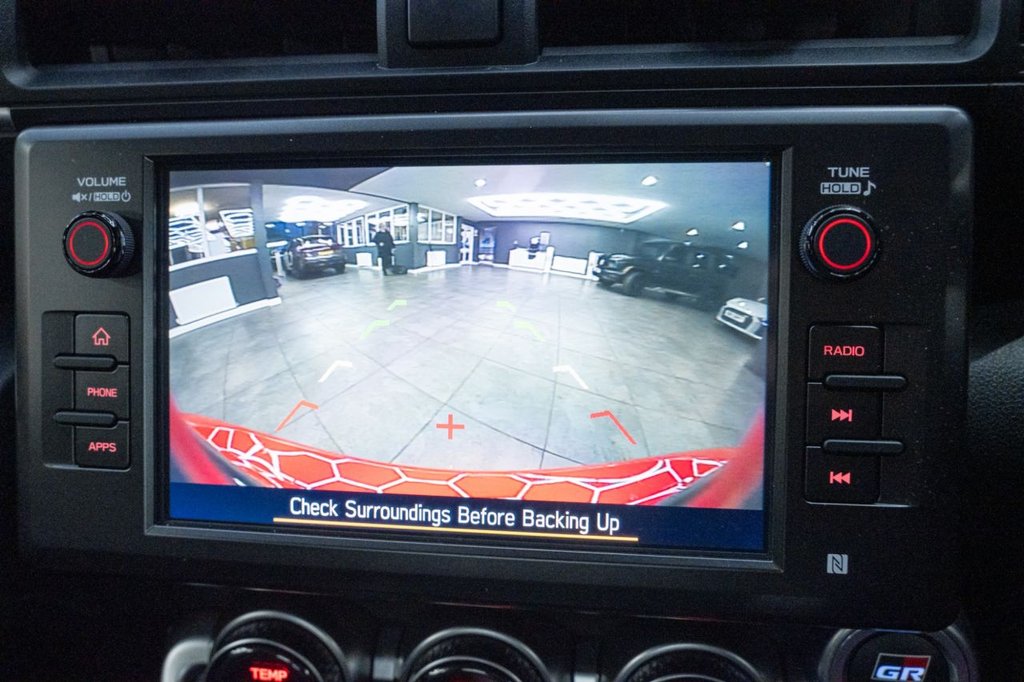 Used Toyota GR86 2023 for sale - 77383759: Photo 26