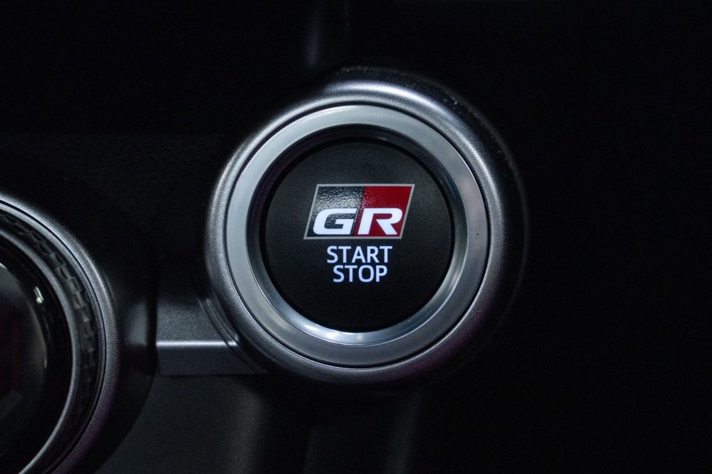 Used Toyota GR86 2023 for sale - 77383759: Photo 27