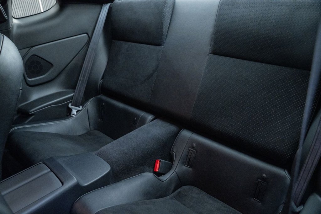 Used Toyota GR86 2023 for sale - 77383759: Photo 31