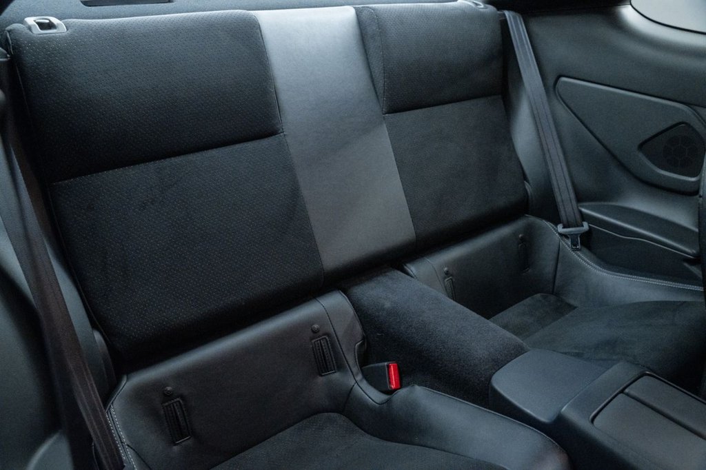 Used Toyota GR86 2023 for sale - 77383759: Photo 32