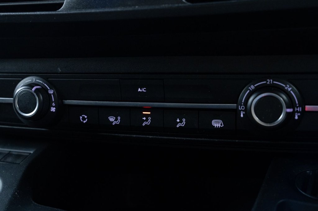 Used Citroen Berlingo 2020 for sale - 77250484: Photo 17