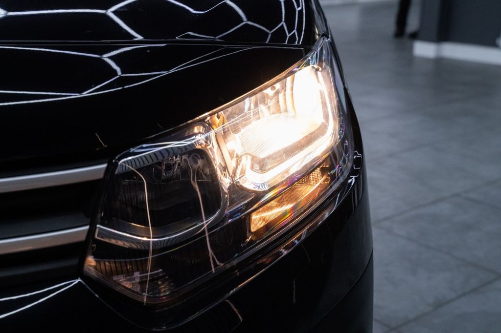 Used Citroen Berlingo 2020 for sale - 77250484: Photo 4