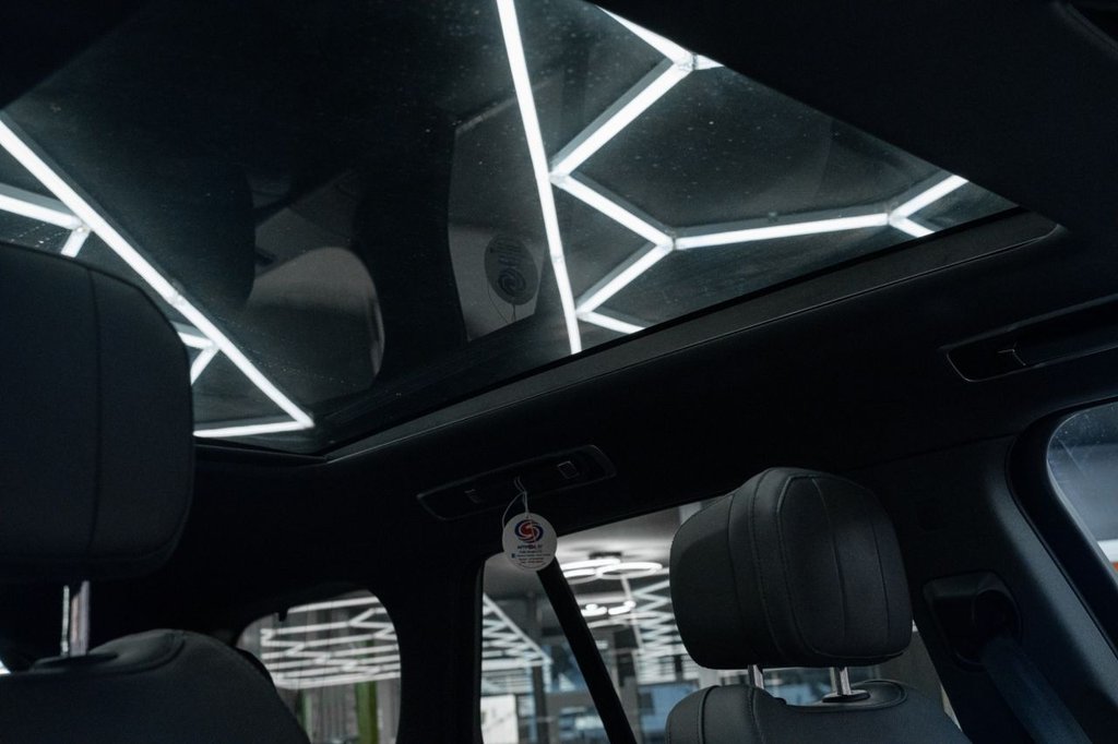 Used Land Rover Range Rover 2022 for sale - 76266602: Photo 13