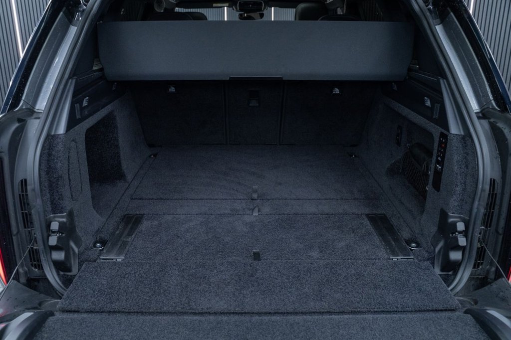 Used Land Rover Range Rover 2022 for sale - 76266602: Photo 40