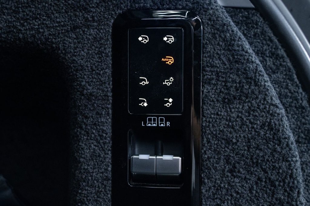 Used Land Rover Range Rover 2022 for sale - 76266602: Photo 44