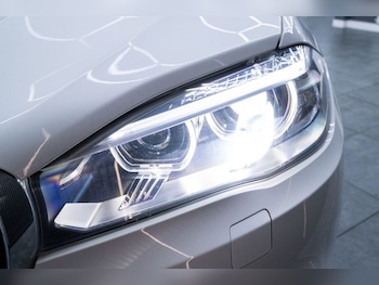 Used BMW X5 2015 for sale - 77654784: Photo