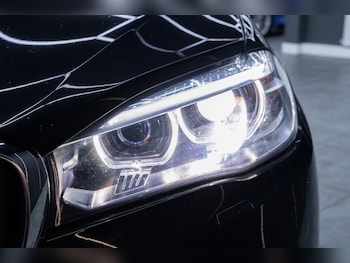 Used BMW X5 2017 for sale - 77212957: Photo