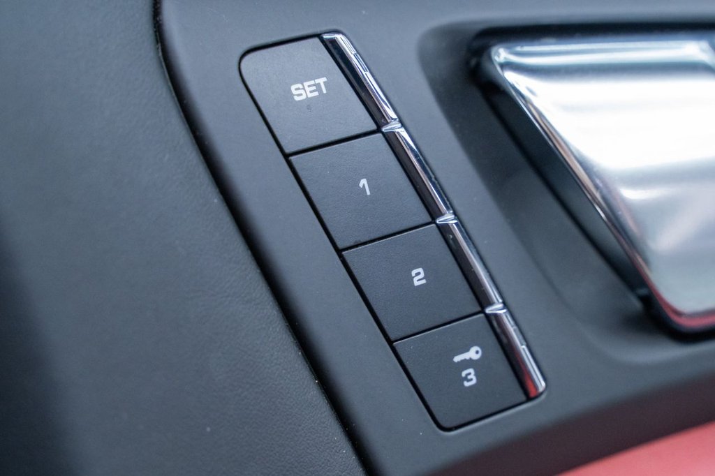 Used Porsche Cayenne 2013 for sale - 77110650: Photo 15