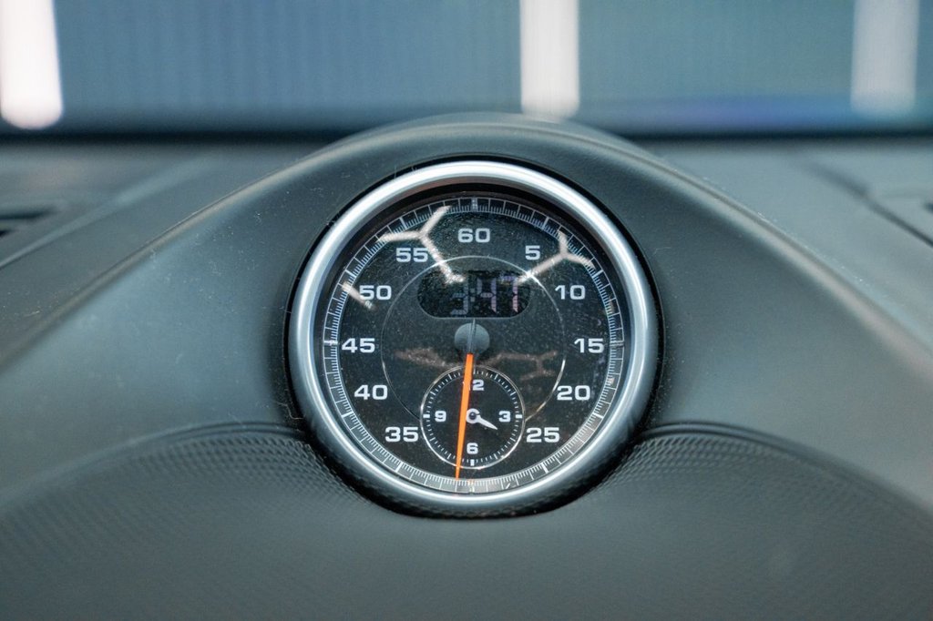 Used Porsche Cayenne 2013 for sale - 77110650: Photo 23