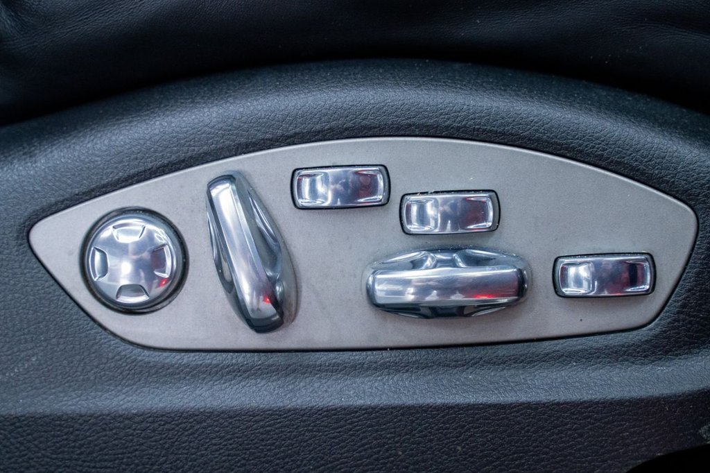 Used Porsche Cayenne 2013 for sale - 76724376: Photo 14