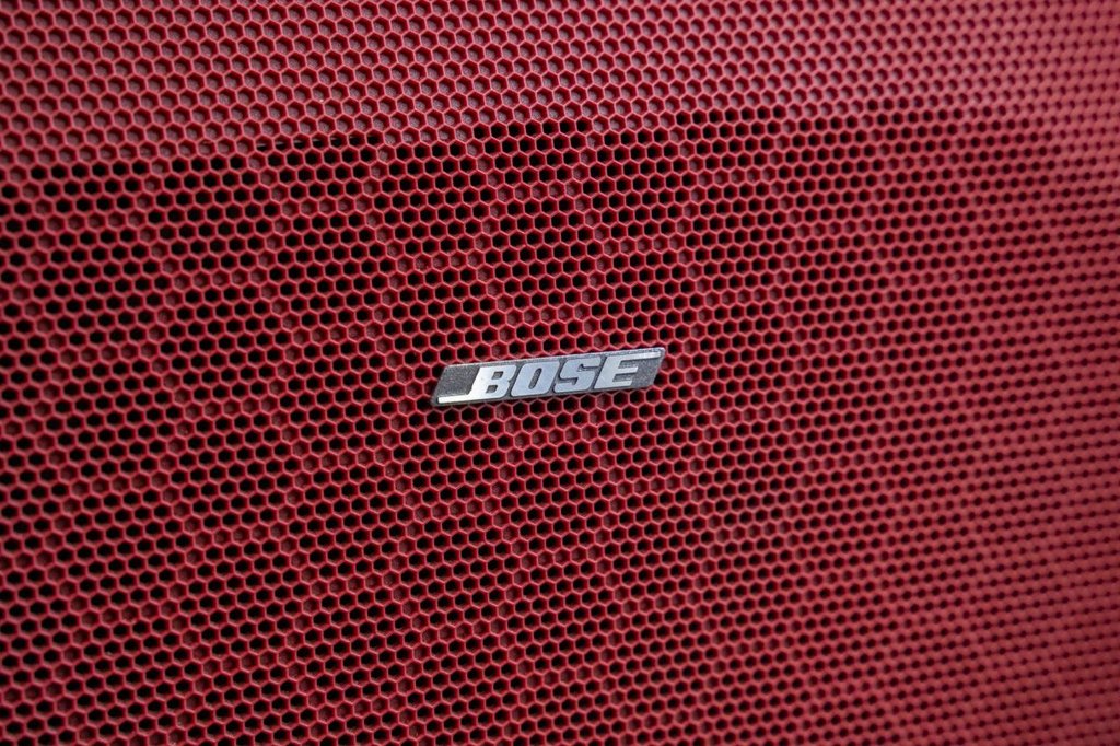 Used Porsche Cayenne 2013 for sale - 76724376: Photo 16