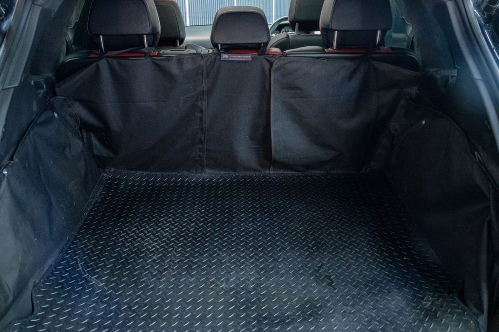 Used Porsche Cayenne 2013 for sale - 76724376: Photo 29