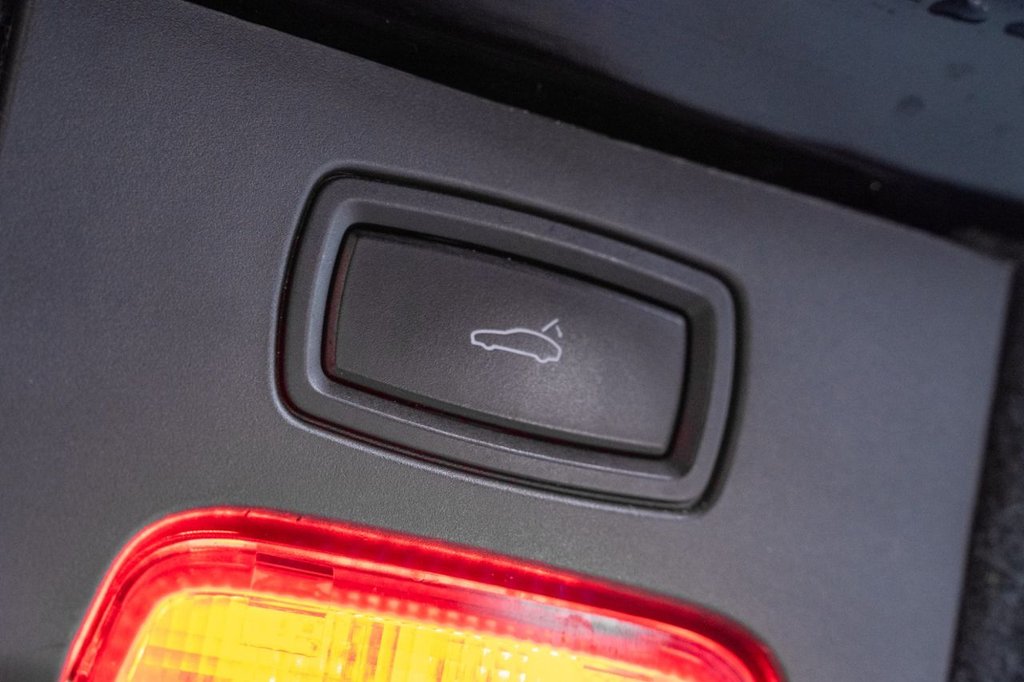 Used Porsche Cayenne 2013 for sale - 76724376: Photo 30